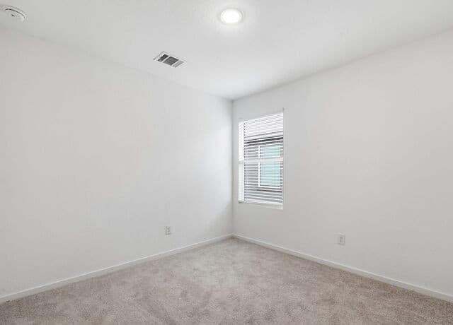 7311  Adam Star, San Antonio, TX 78263 — photo 20