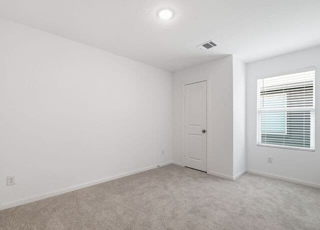 7311  Adam Star, San Antonio, TX 78263 — photo 21