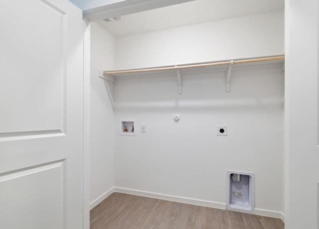 7311  Adam Star, San Antonio, TX 78263 — photo 22