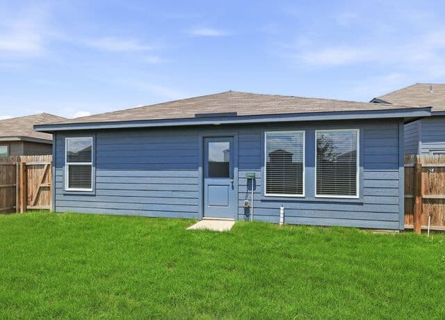 7311  Adam Star, San Antonio, TX 78263 — photo 25