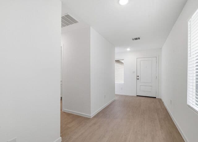 7311  Adam Star, San Antonio, TX 78263 — photo 3
