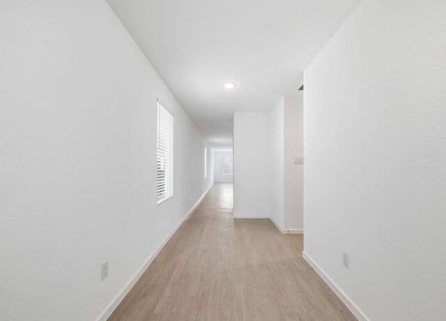7311  Adam Star, San Antonio, TX 78263 — photo 4