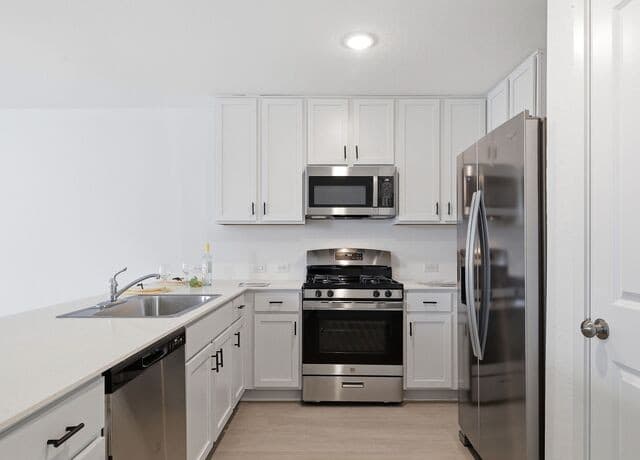 7311  Adam Star, San Antonio, TX 78263 — photo 6