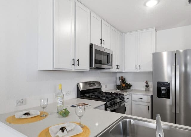 7311  Adam Star, San Antonio, TX 78263 — photo 7