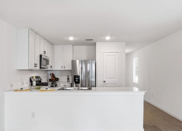 7311  Adam Star, San Antonio, TX 78263 — photo 8