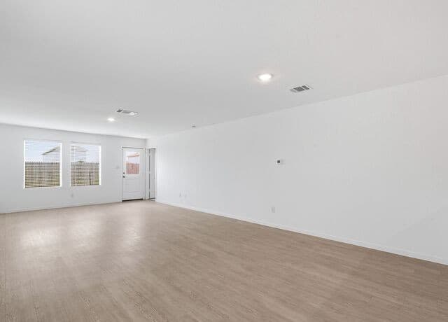 7311  Adam Star, San Antonio, TX 78263 — photo 9