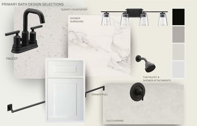 164  Megan's Lane, Castroville, TX 78009 — photo 5