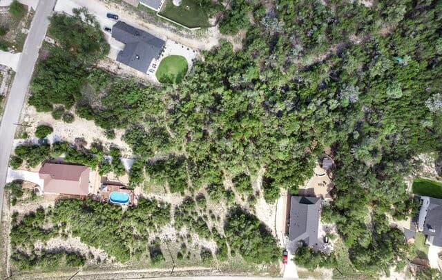 129  Magnolia, Canyon Lake, TX 78133 — photo 4