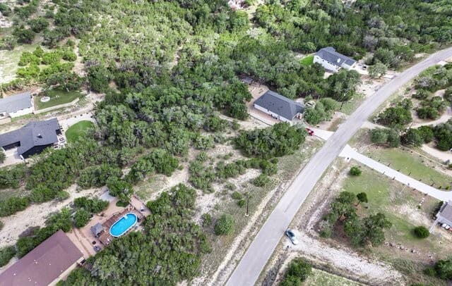 129  Magnolia, Canyon Lake, TX 78133 — photo 5
