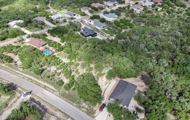 129  Magnolia, Canyon Lake, TX 78133 — photo 6
