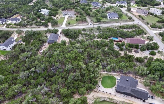 129  Magnolia, Canyon Lake, TX 78133 — photo 7
