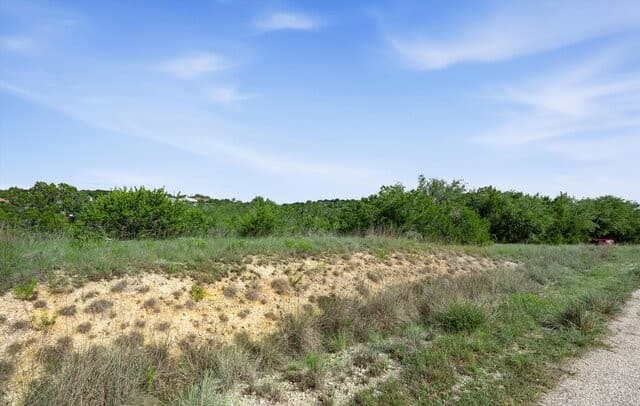 129  Magnolia, Canyon Lake, TX 78133 — photo 9