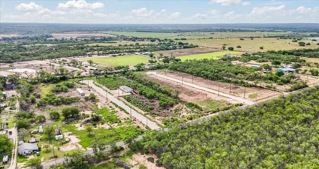 TBD  Benton City Rd, Von Ormy, TX 78073 — photo 2