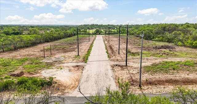 TBD  Benton City Rd, Von Ormy, TX 78073 — photo 3