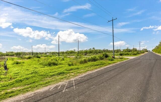 TBD  Benton City Rd, Von Ormy, TX 78073 — photo 5