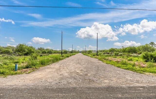 TBD  Benton City Rd, Von Ormy, TX 78073 — photo 6