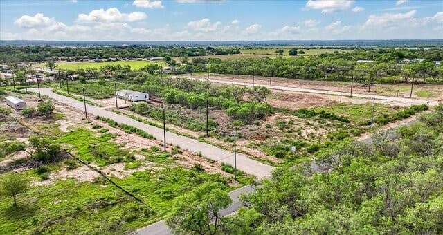 TBD  Benton City Rd, Von Ormy, TX 78073 — photo 7