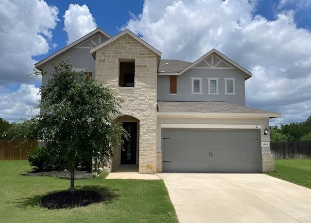 9569 Witten Dr