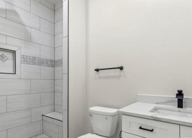 107  Asa Harold, Blanco, TX 78606 — photo 10
