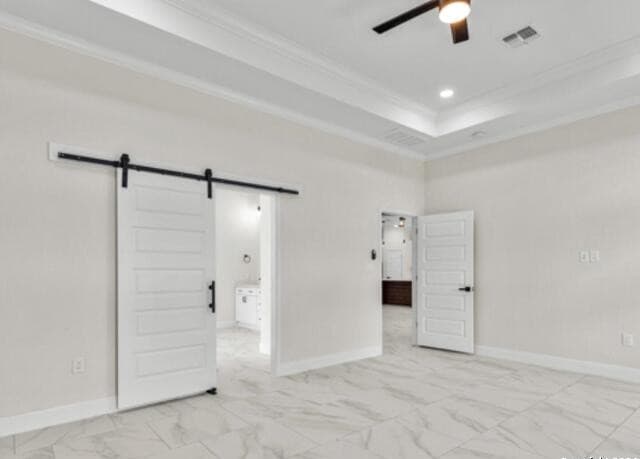 107  Asa Harold, Blanco, TX 78606 — photo 12