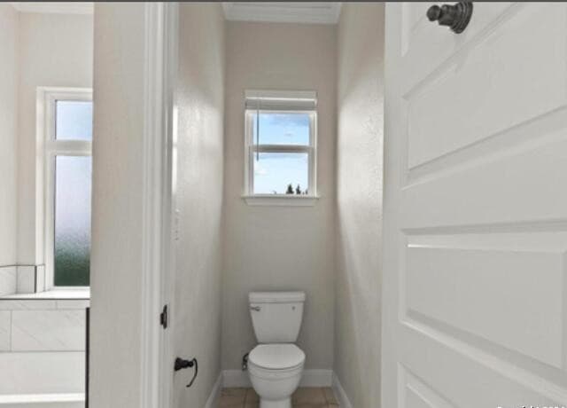 107  Asa Harold, Blanco, TX 78606 — photo 13