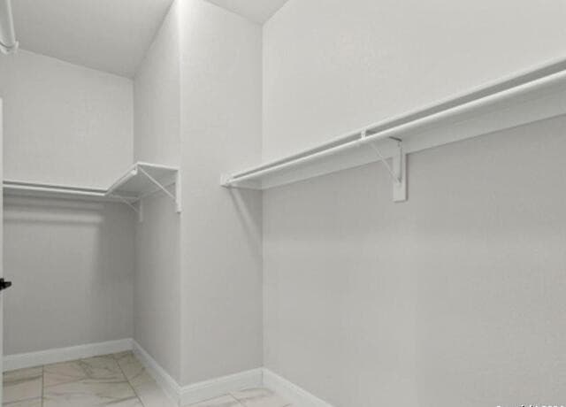 107  Asa Harold, Blanco, TX 78606 — photo 15
