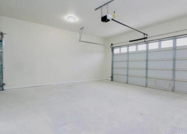 107  Asa Harold, Blanco, TX 78606 — photo 16