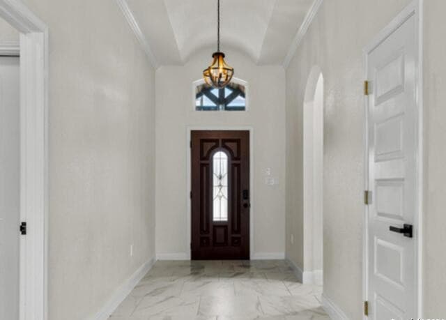 107  Asa Harold, Blanco, TX 78606 — photo 3