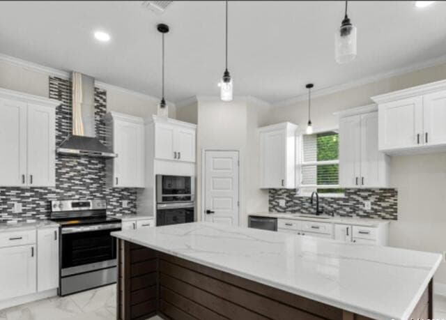 107  Asa Harold, Blanco, TX 78606 — photo 6