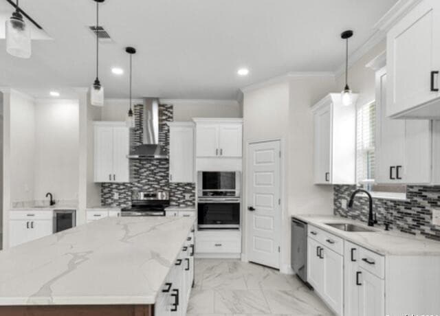 107  Asa Harold, Blanco, TX 78606 — photo 7