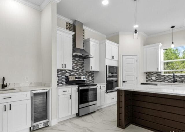 107  Asa Harold, Blanco, TX 78606 — photo 8