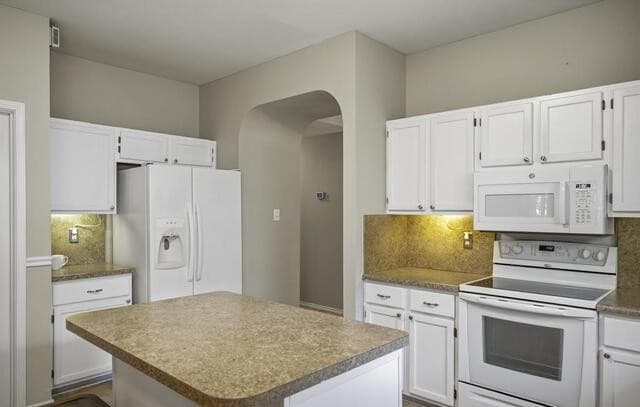 14342  Markham Ln, San Antonio, TX 78247 — photo 10
