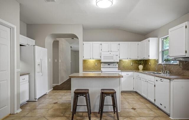 14342  Markham Ln, San Antonio, TX 78247 — photo 11