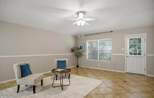 14342  Markham Ln, San Antonio, TX 78247 — photo 13