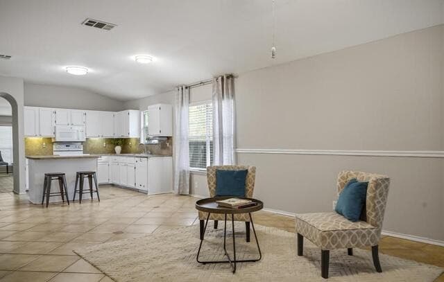 14342  Markham Ln, San Antonio, TX 78247 — photo 14