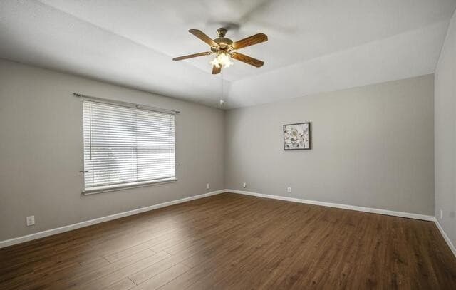 14342  Markham Ln, San Antonio, TX 78247 — photo 15