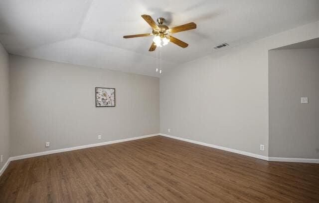 14342  Markham Ln, San Antonio, TX 78247 — photo 16