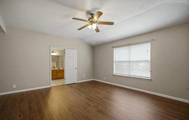 14342  Markham Ln, San Antonio, TX 78247 — photo 17