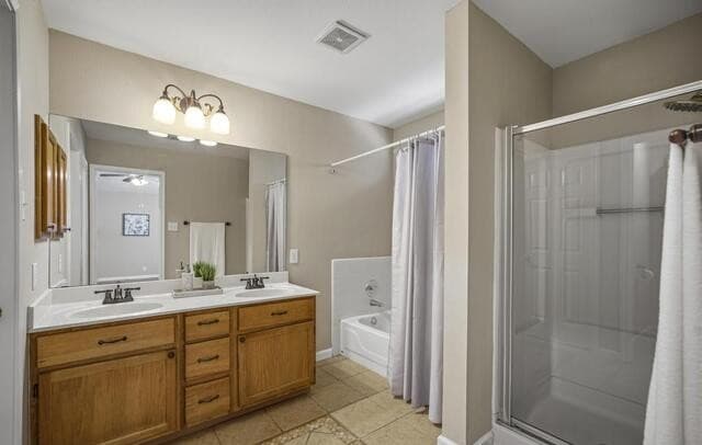 14342  Markham Ln, San Antonio, TX 78247 — photo 18