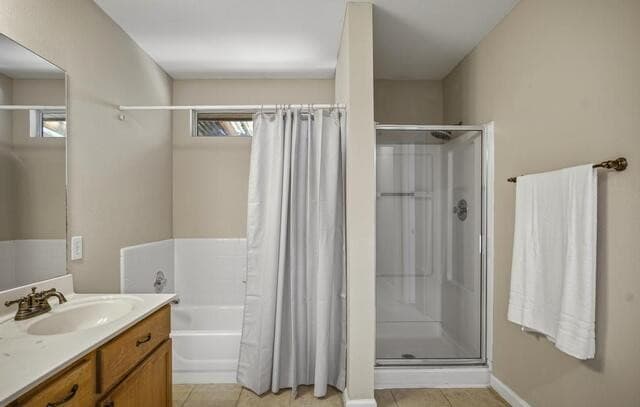 14342  Markham Ln, San Antonio, TX 78247 — photo 19