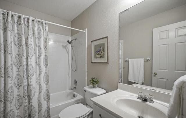 14342  Markham Ln, San Antonio, TX 78247 — photo 22