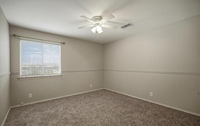 14342  Markham Ln, San Antonio, TX 78247 — photo 23