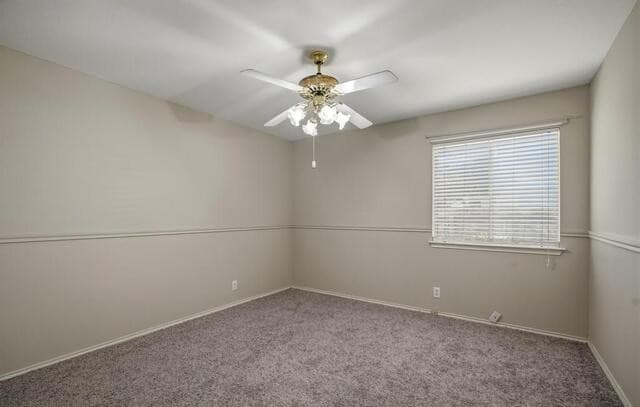 14342  Markham Ln, San Antonio, TX 78247 — photo 24