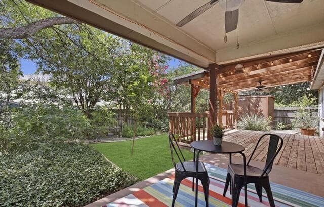 14342  Markham Ln, San Antonio, TX 78247 — photo 25