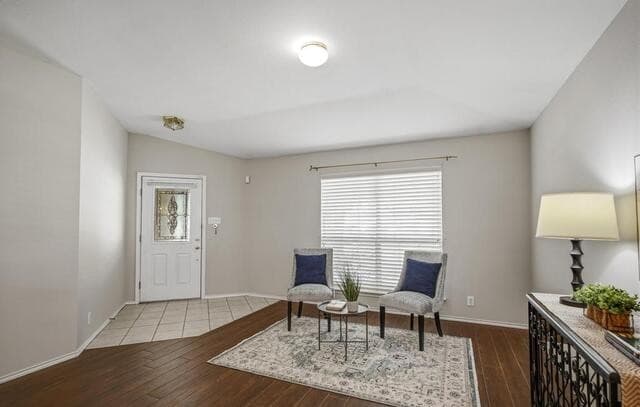 14342  Markham Ln, San Antonio, TX 78247 — photo 3
