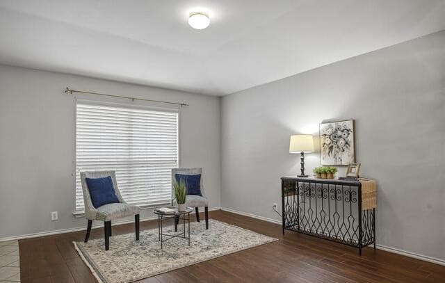 14342  Markham Ln, San Antonio, TX 78247 — photo 4