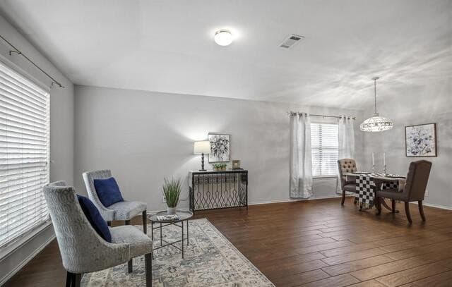 14342  Markham Ln, San Antonio, TX 78247 — photo 5
