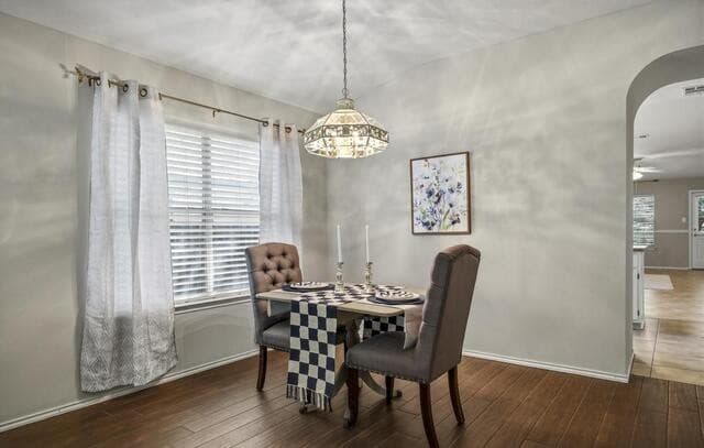 14342  Markham Ln, San Antonio, TX 78247 — photo 6