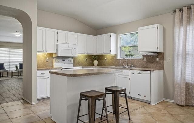14342  Markham Ln, San Antonio, TX 78247 — photo 7