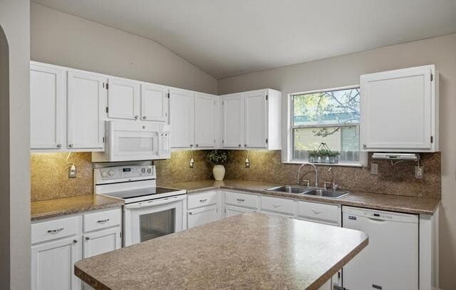 14342  Markham Ln, San Antonio, TX 78247 — photo 8
